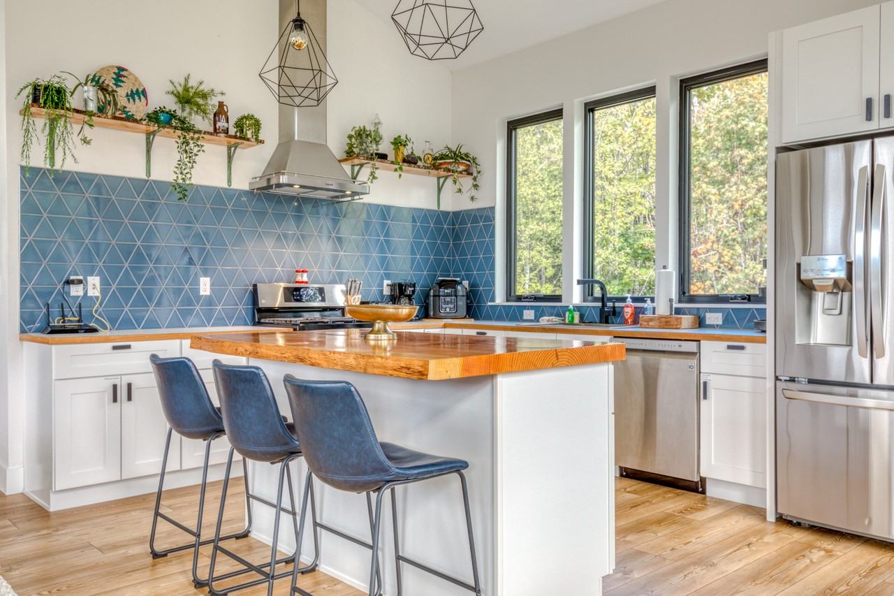 304 Duncan Creek Rd #NA - Photo 5 of 30