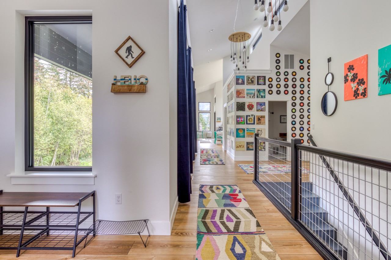 304 Duncan Creek Rd #NA - Photo 7 of 30