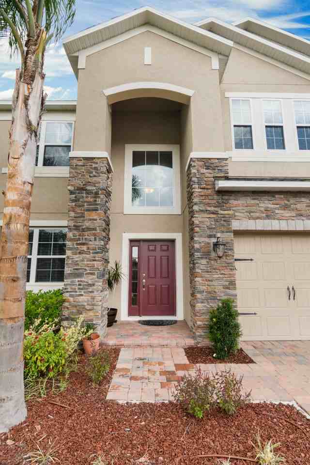 2675 Peony Dr #NA - Photo 3 of 29