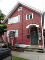 200 Hamburg St #UPPER - Photo 1 of 1