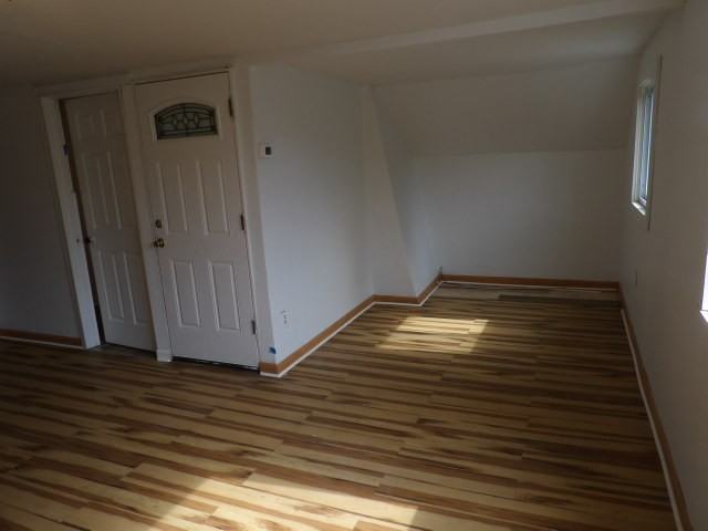 200 Hamburg Street - Photo 3 of 17