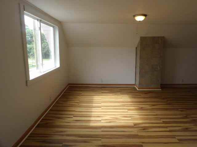 200 Hamburg Street - Photo 5 of 17