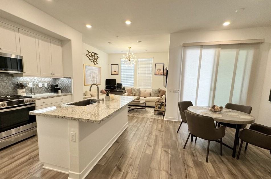 26976 Prospector Rd #203 - Photo 2 of 19