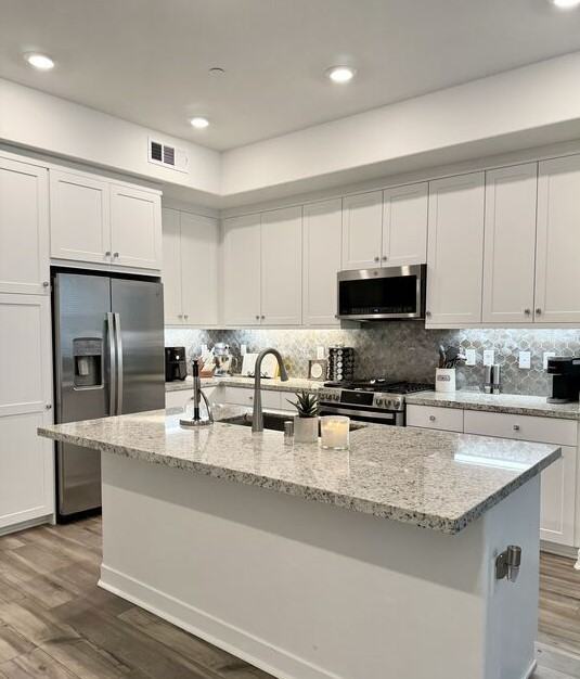 26976 Prospector Rd #203 - Photo 3 of 19