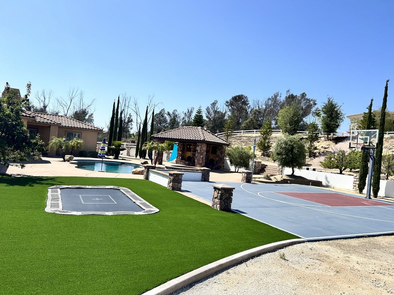 43840 E Vallejo Ave #NA - Photo 2 of 23