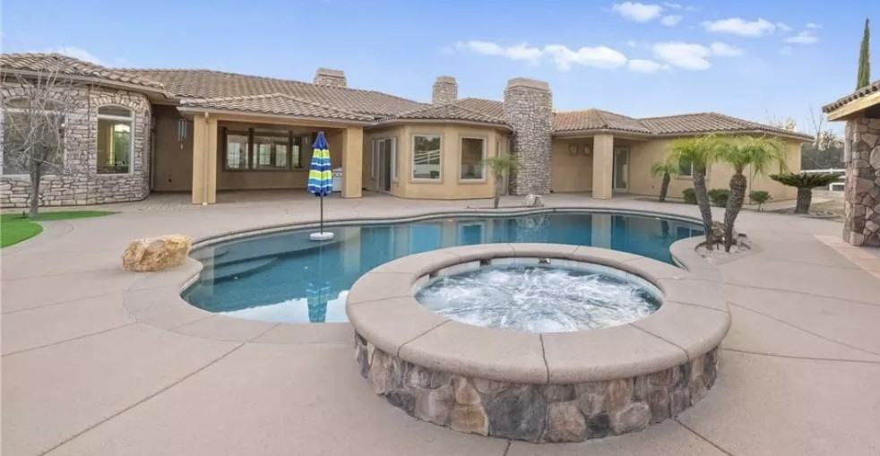 43840 E Vallejo Ave #NA - Photo 3 of 23