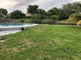 4770 Nw 77th Ter #NA - Photo 1 of 1