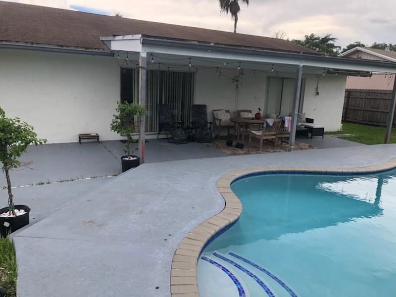 4770 Nw 77th Ter #NA - Photo 2 of 16