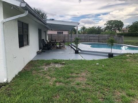 4770 Nw 77th Ter #NA - Photo 3 of 16