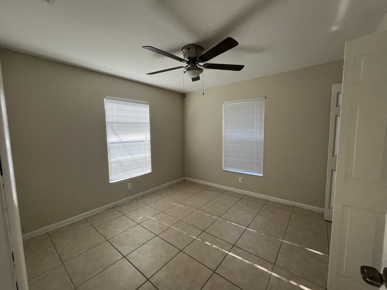 4770 Nw 77th Ter #NA - Photo 4 of 16