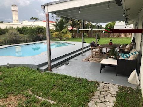 4770 Nw 77th Ter #NA - Photo 5 of 16