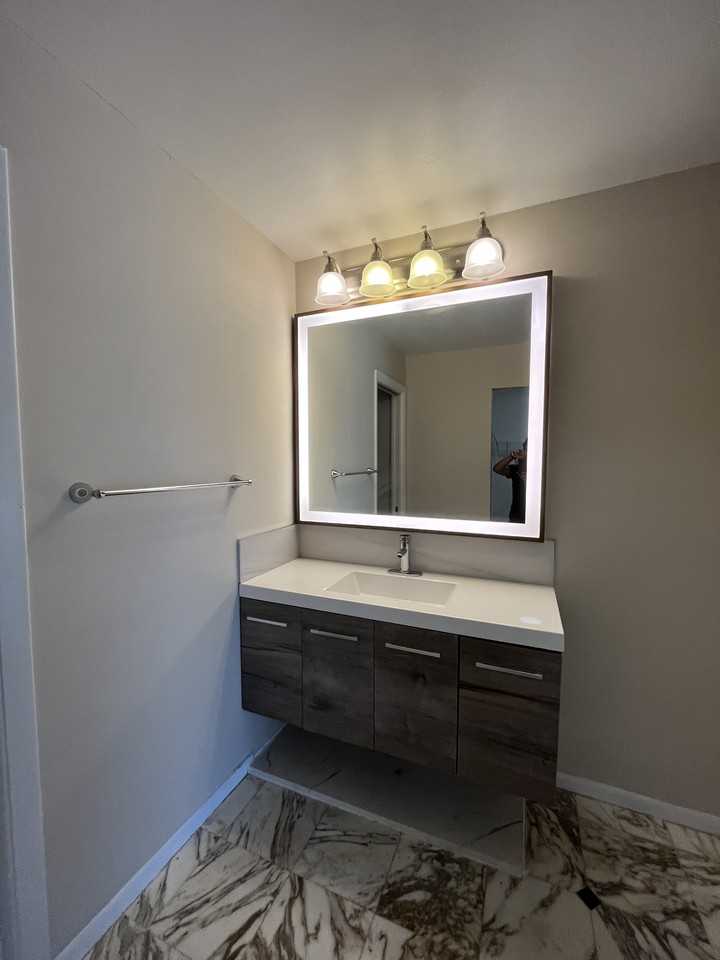 4770 Nw 77th Ter #NA - Photo 6 of 16