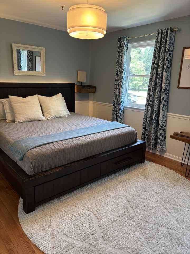 7625 Lee Landing Dr #NA - Photo 2 of 22