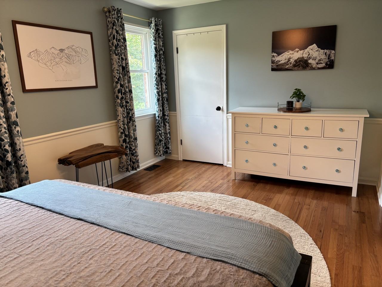 7625 Lee Landing Dr #NA - Photo 3 of 22