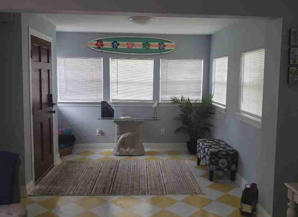 111 N Marie Dr #NA - Photo 2 of 9