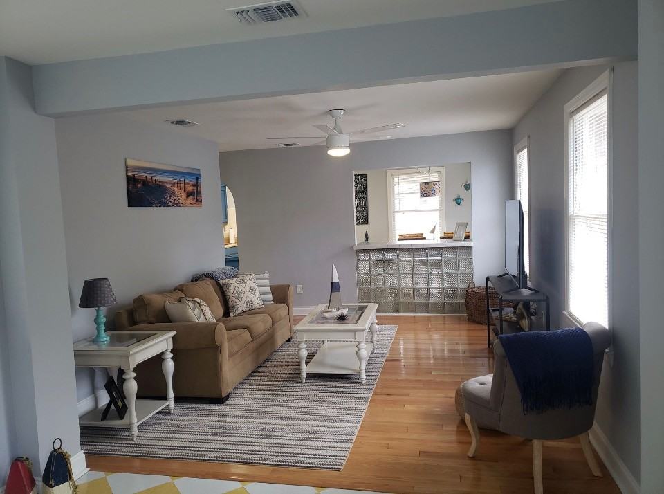 111 N Marie Dr #NA - Photo 3 of 9