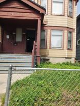1521N38thJ - Photo 1 of 1