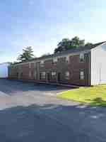 featured image of 969 Bryant Way #H