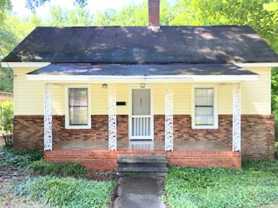 621 N Mountain St - Photo 1 of 1