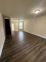 5735 Cherry St - Photo 1 of 1