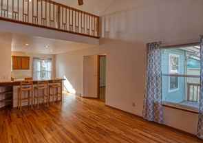 3119 Lake Park Way - Photo 1 of 1