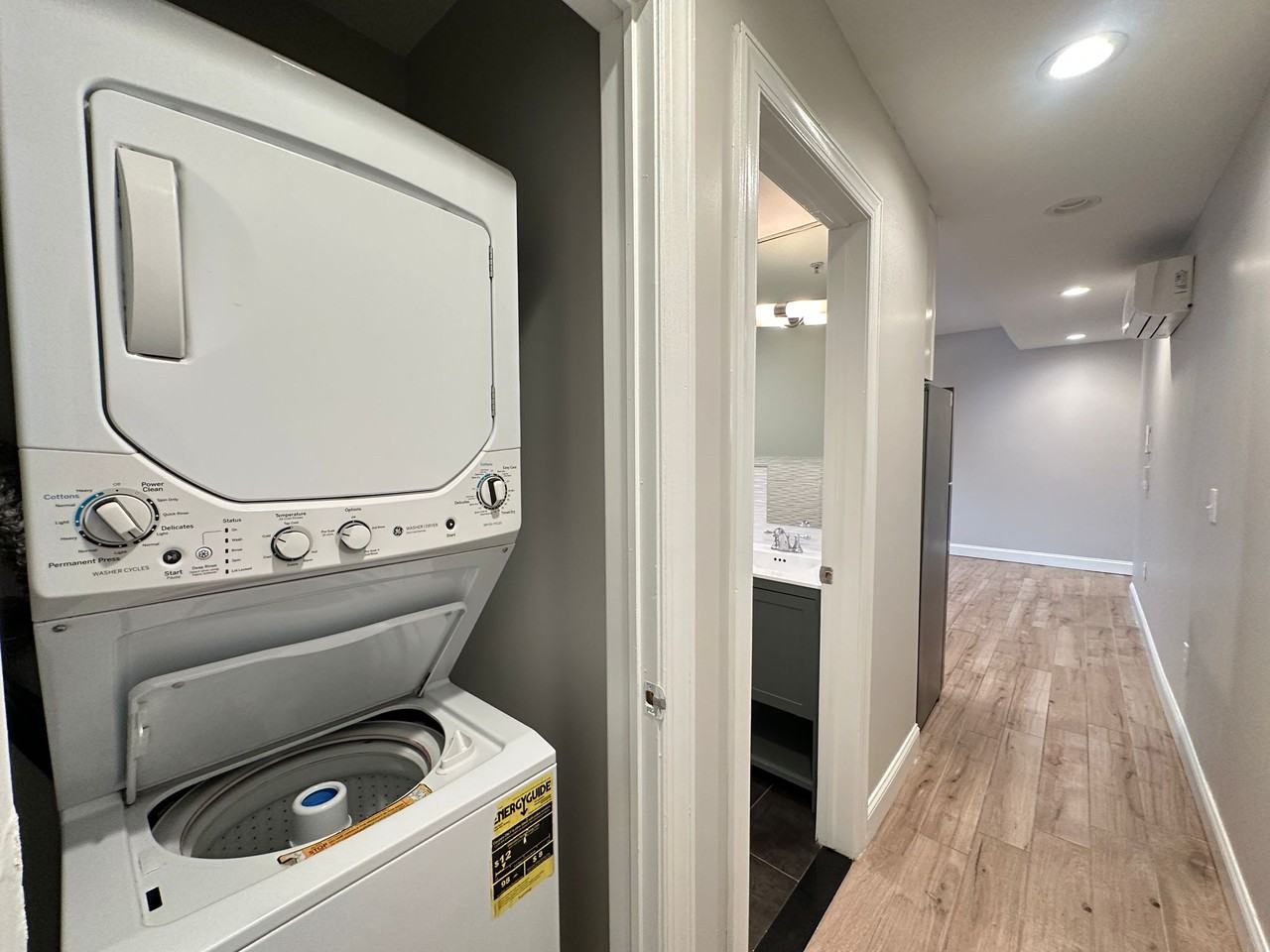 45 Clifton Pl - Photo 2 of 7