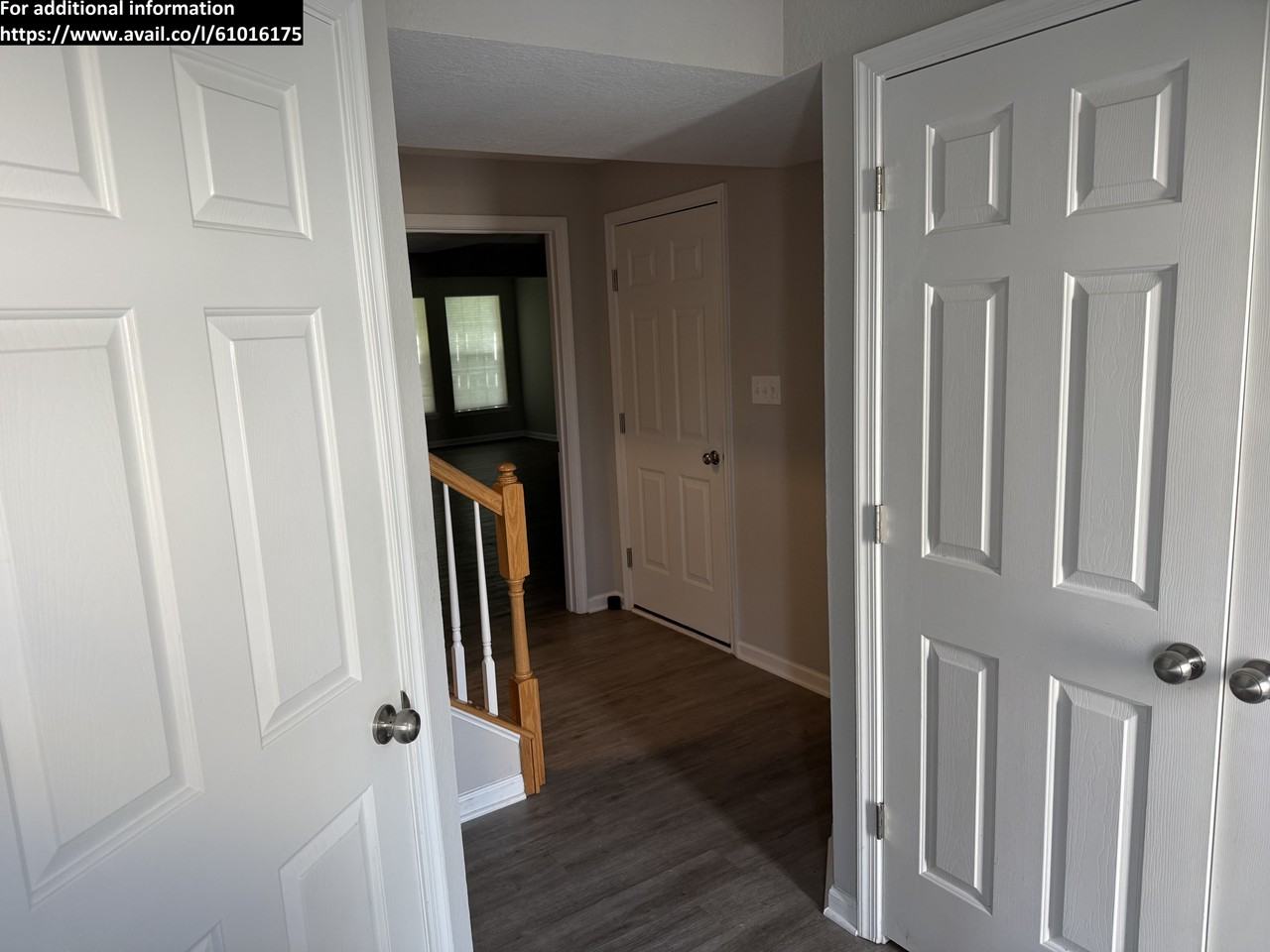 20 Keel Ln - Photo 2 of 42