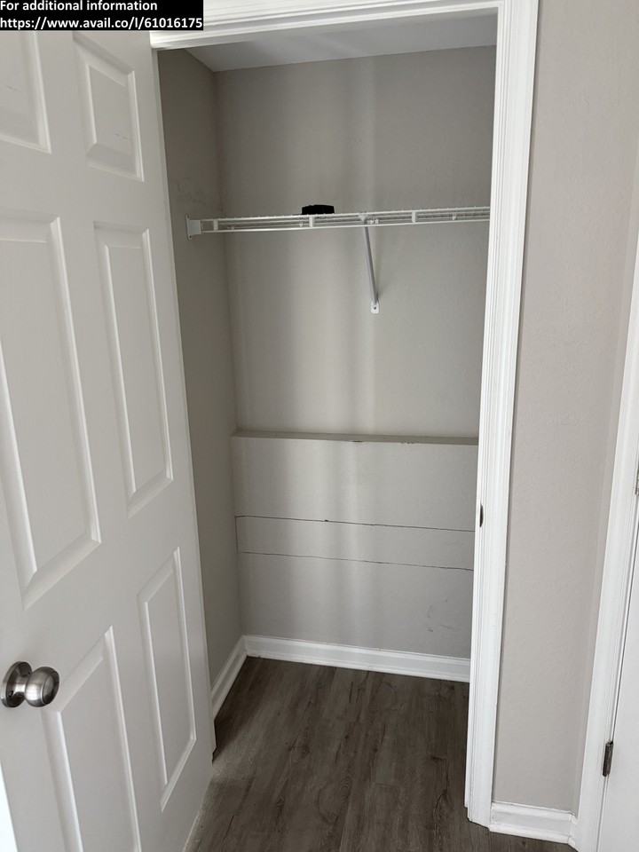 20 Keel Ln - Photo 3 of 42