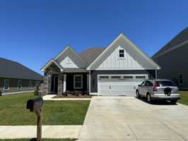 featured image of 469 Paxton Loop #NA