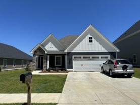 469 Paxton Loop #NA - Photo 1 of 1
