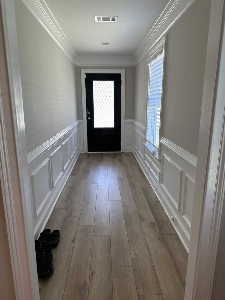 469 Paxton Loop #NA - Photo 2 of 18