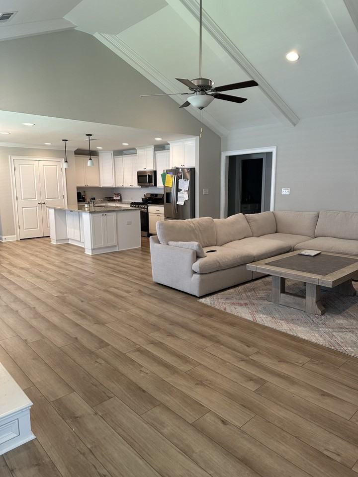 469 Paxton Loop #NA - Photo 3 of 18