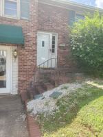 featured image of 605A Upper St