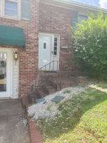 605A Upper St - Photo 1 of 1