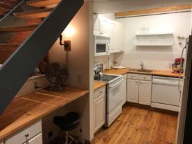 99 Silver St #1-3 - Photo 1 of 1
