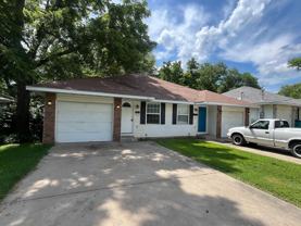 1777 N Drury Ave - Photo 1 of 1