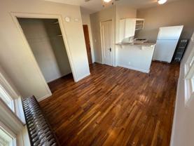 Biston Apartments - Photo 1 of 1