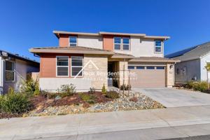 featured image of 12753 Glass Beach Dr