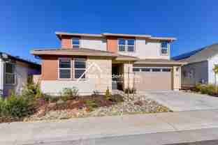 12753 Glass Beach Dr - Photo 1 of 1