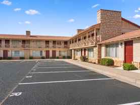 St. George Downtown District - Photo 1 of 1