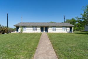 featured image of 630 Hillcrest Street