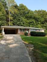 716 W Spring Dr - Photo 1 of 1