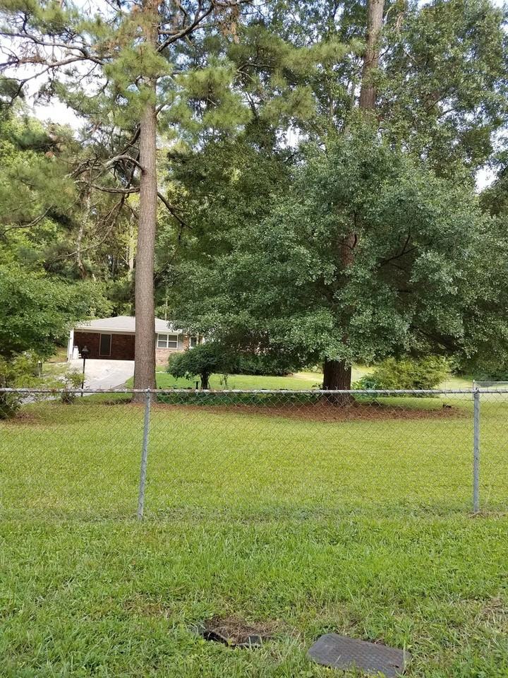 716 W Spring Dr - Photo 4 of 12