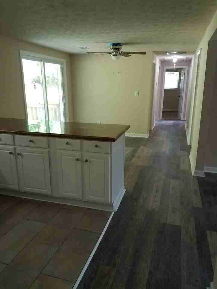 716 W Spring Dr - Photo 6 of 12