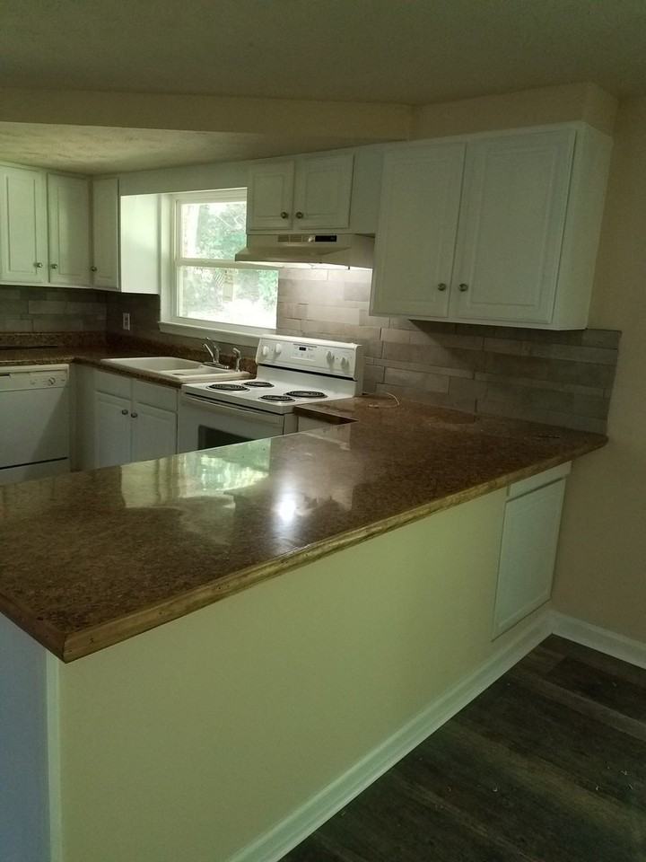 716 W Spring Dr - Photo 7 of 12