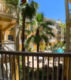 860 N Orange Ave - Photo 1 of 1