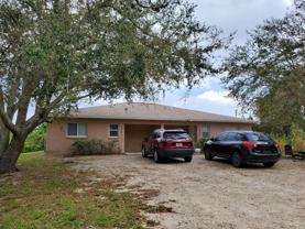 133-135 Meadow Road - Photo 1 of 1