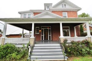 featured image of 217 Old South High St