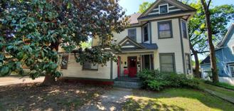 669 Percy Street - Photo 1 of 1