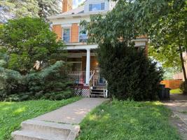featured image of 4026 Northminster St